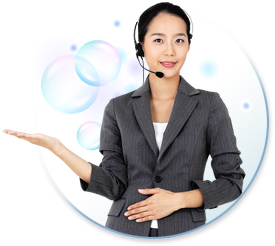 聯(lián)系廈門(mén)圣威爾