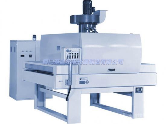 <b>UV固化機(jī)2</b>