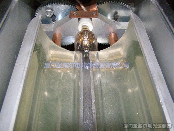 風(fēng)冷燈罩1