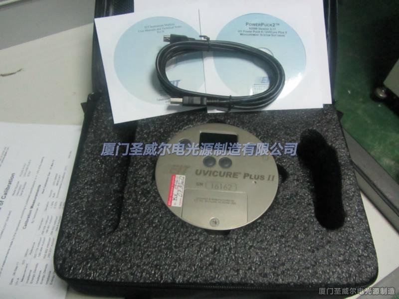 美國(guó)進(jìn)口能量?jī)x4