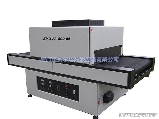 UV固化機(jī)7