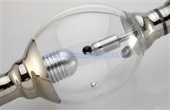 富氏達(dá)服飾地方的身份