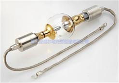 富氏達(dá)服飾地方的身份