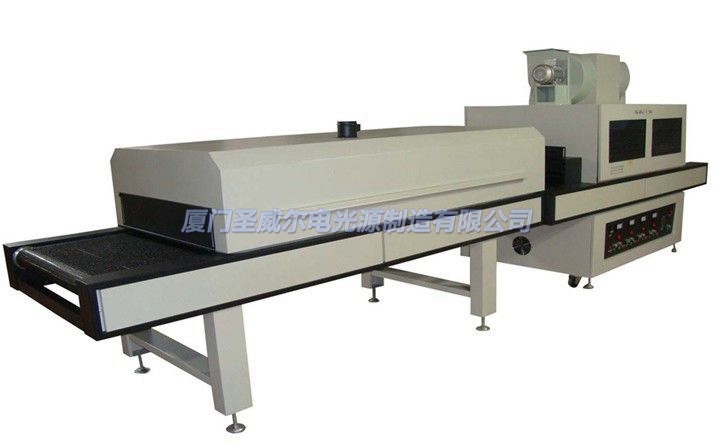 <b>UV固化機(jī)5</b>