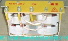 UV變壓器6