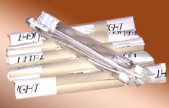 進(jìn)口uv燈品牌一