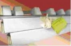 進(jìn)口uv燈二