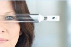 進(jìn)口uv燈三